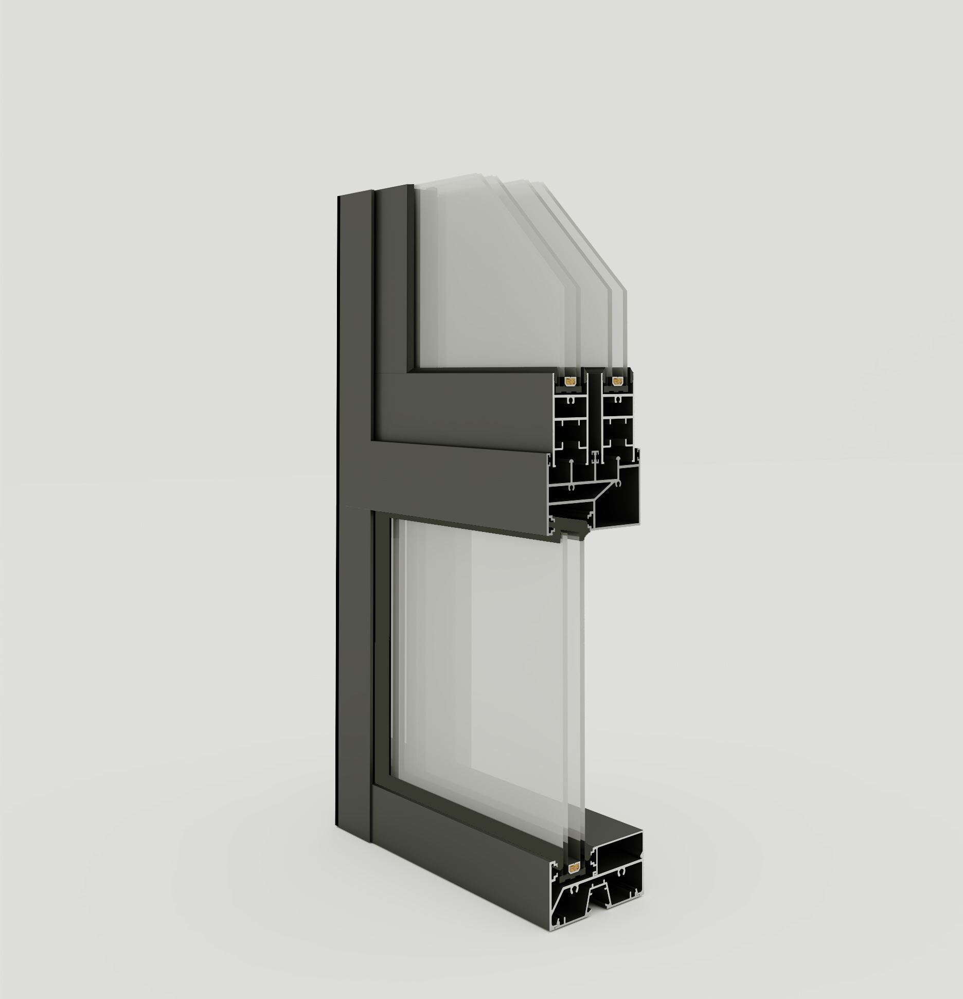 Sliding Windows image 3